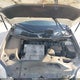 2T2ZK1BA8AC039046 2010 Lexus Rx 350 auction photo thumbnail 10