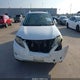 2T2ZK1BA8AC039046 2010 Lexus Rx 350 auction photo thumbnail 12