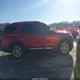 1FMSK8DH1LGC80424 2020 Ford Explorer Xlt auction photo thumbnail 12