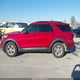 1FMSK8DH1LGC80424 2020 Ford Explorer Xlt auction photo thumbnail 13