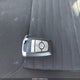 1FMSK8DH1LGC80424 2020 Ford Explorer Xlt auction photo thumbnail 10