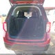 1FMSK8DH1LGC80424 2020 Ford Explorer Xlt auction photo thumbnail 16