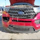 1FMSK8DH1LGC80424 2020 Ford Explorer Xlt auction photo thumbnail 5