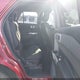 1FMSK8DH1LGC80424 2020 Ford Explorer Xlt auction photo thumbnail 7