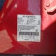 1FMSK8DH1LGC80424 2020 Ford Explorer Xlt auction photo thumbnail 8