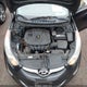 5NPDH4AE3CH125027 2012 Hyundai Elantra Gls auction photo thumbnail 10