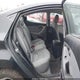 5NPDH4AE3CH125027 2012 Hyundai Elantra Gls auction photo thumbnail 8