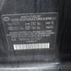 5NPDH4AE3CH125027 2012 Hyundai Elantra Gls auction photo thumbnail 9