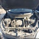 2GNAXUEV7K6247934 2019 Chevrolet Equinox Lt auction photo thumbnail 10