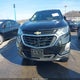 2GNAXUEV7K6247934 2019 Chevrolet Equinox Lt auction photo thumbnail 12