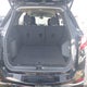 2GNAXUEV7K6247934 2019 Chevrolet Equinox Lt auction photo thumbnail 17