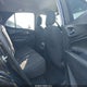 2GNAXUEV7K6247934 2019 Chevrolet Equinox Lt auction photo thumbnail 8