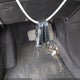 1G1PC5SH2C7356489 2012 Chevrolet Cruze Ls auction photo thumbnail 11