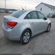 1G1PC5SH2C7356489 2012 Chevrolet Cruze Ls auction photo thumbnail 4