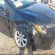 5YFB4MDE8SP266370 2025 Toyota Corolla Le auction photo thumbnail 6