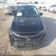 5YFB4MDE8SP266370 2025 Toyota Corolla Le auction photo thumbnail 11