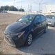 5YFB4MDE8SP266370 2025 Toyota Corolla Le auction photo thumbnail 2
