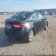 5YFB4MDE8SP266370 2025 Toyota Corolla Le auction photo thumbnail 4