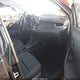 5YFB4MDE8SP266370 2025 Toyota Corolla Le auction photo thumbnail 5