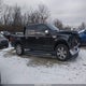 1FTEW1EG8JFE30342 2018 Ford F-150 Lariat auction photo thumbnail 13
