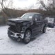 1FTEW1EG8JFE30342 2018 Ford F-150 Lariat auction photo thumbnail 14