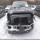 1FTEW1EG8JFE30342 2018 Ford F-150 Lariat auction photo thumbnail 17