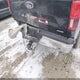 1FTEW1EG8JFE30342 2018 Ford F-150 Lariat auction photo thumbnail 19