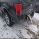 1FTEW1EG8JFE30342 2018 Ford F-150 Lariat auction photo thumbnail 20