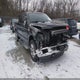 1FTEW1EG8JFE30342 2018 Ford F-150 Lariat auction photo thumbnail 1
