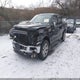1FTEW1EG8JFE30342 2018 Ford F-150 Lariat auction photo thumbnail 2