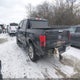 1FTEW1EG8JFE30342 2018 Ford F-150 Lariat auction photo thumbnail 3