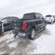 1FTEW1EG8JFE30342 2018 Ford F-150 Lariat auction photo thumbnail 4