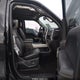 1FTEW1EG8JFE30342 2018 Ford F-150 Lariat auction photo thumbnail 5