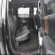 1FTEW1EG8JFE30342 2018 Ford F-150 Lariat auction photo thumbnail 8