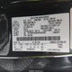 1FTEW1EG8JFE30342 2018 Ford F-150 Lariat auction photo thumbnail 9