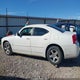 2B3CA3CV6AH127529 2010 Dodge Charger Sxt auction photo thumbnail 14