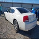 2B3CA3CV6AH127529 2010 Dodge Charger Sxt auction photo thumbnail 3