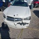 2B3CA3CV6AH127529 2010 Dodge Charger Sxt auction photo thumbnail 6