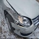 3VWAZ7AJ2AM095764 2010 Volkswagen Jetta Limited Edition auction photo thumbnail 6