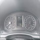 3VWAZ7AJ2AM095764 2010 Volkswagen Jetta Limited Edition auction photo thumbnail 7