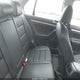 3VWAZ7AJ2AM095764 2010 Volkswagen Jetta Limited Edition auction photo thumbnail 8