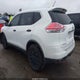 KNMAT2MT5GP640055 2016 Nissan Rogue S auction photo thumbnail 3