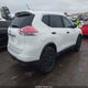 KNMAT2MT5GP640055 2016 Nissan Rogue S auction photo thumbnail 4
