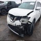 KNMAT2MT5GP640055 2016 Nissan Rogue S auction photo thumbnail 6