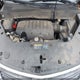 1GNKRFED2EJ352311 2014 Chevrolet Traverse Ls auction photo thumbnail 10