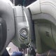 1GNKRFED2EJ352311 2014 Chevrolet Traverse Ls auction photo thumbnail 11
