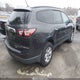 1GNKRFED2EJ352311 2014 Chevrolet Traverse Ls auction photo thumbnail 4