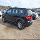 3D4GG47B69T529934 2009 Dodge Journey Se auction photo thumbnail 3
