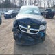 3D4GG47B69T529934 2009 Dodge Journey Se auction photo thumbnail 6