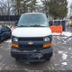 1GAWGPFF5F1162549 2015 Chevrolet Express 2500 Ls auction photo thumbnail 11